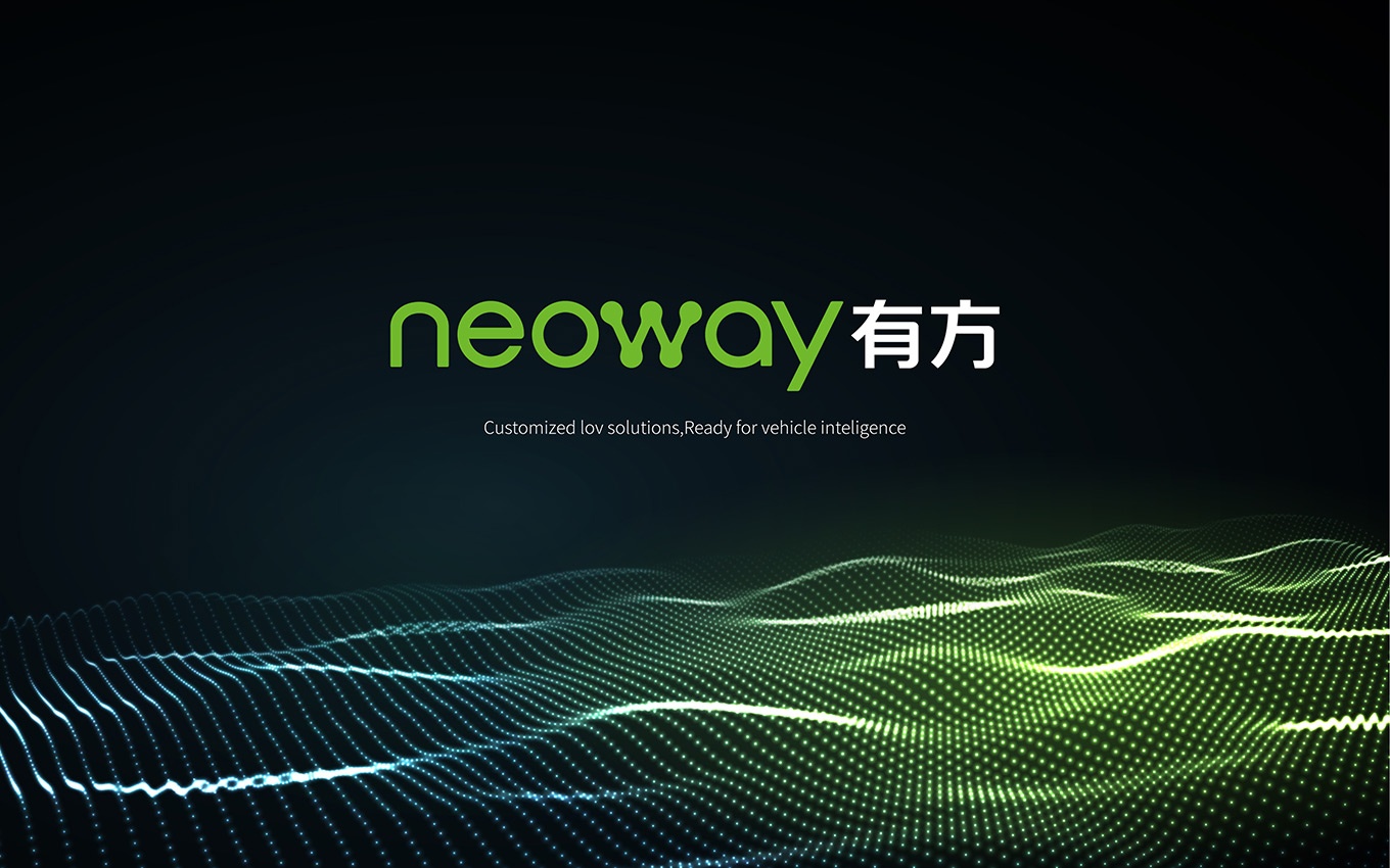 1579250249283397.jpg 1.jpg