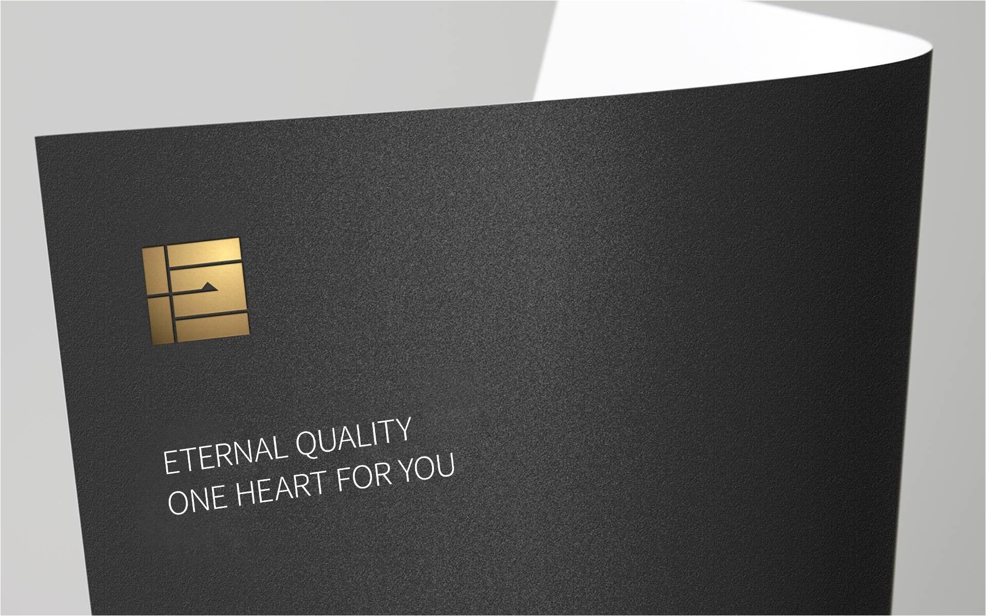 1581047892577678.jpg 77.jpg