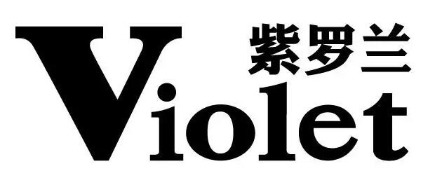 1670829026928034.jpg 1670829026928034.jpg