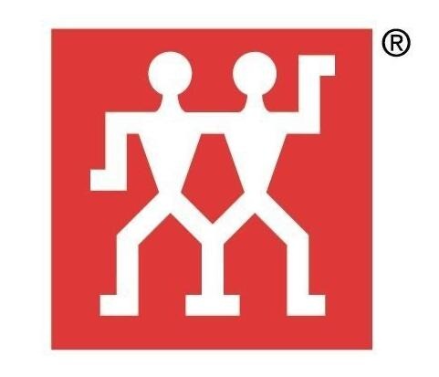 1672729573392391.jpg 1672729573392391.jpg