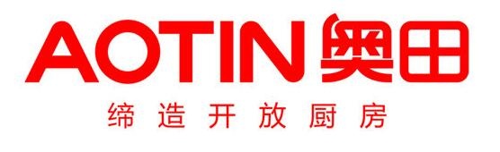 1673237317853691.jpg 2.jpg