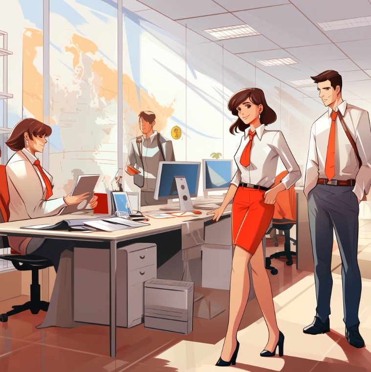 1735011367988274.png 微信截圖_20241223154226.png