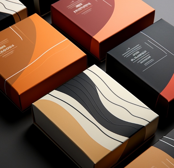 1736404710278729.png 微信截圖_20241223155825.png