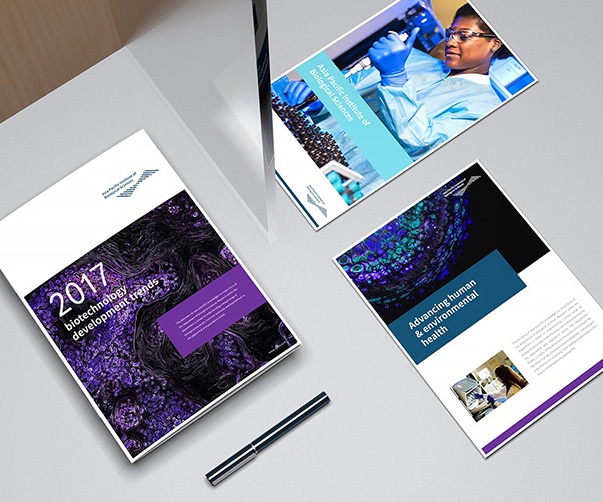 1753524016739592.jpg ucipic1.jpg